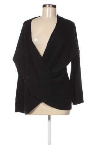 Γυναικείο πουλόβερ Yoins, Μέγεθος M, Χρώμα Μαύρο, Τιμή 23,51 €