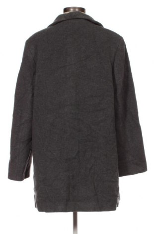 Palton de femei Basler, Mărime L, Culoare Gri, Preț 37,30 Lei