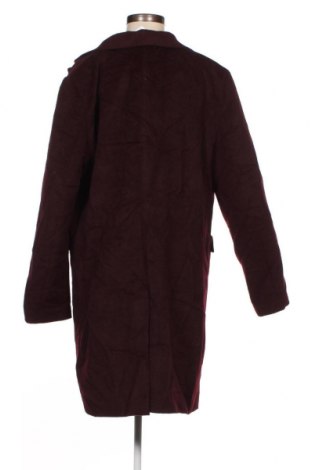 Γυναικείο παλτό Broadway, Μέγεθος XL, Χρώμα Βιολετί, Τιμή 86,60 €