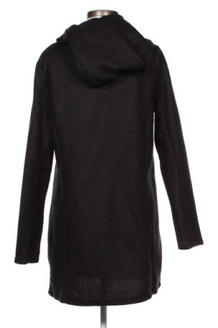 Dámsky kabát  Eight2Nine, Veľkosť XL, Farba Čierna, Cena  10,91 €