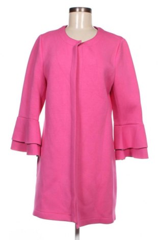 Дамско палто Hope, Размер L, Цвят Розов, Цена 297,00 лв.