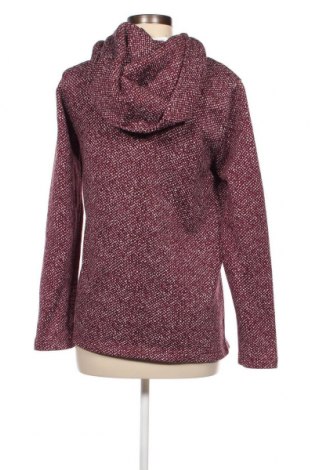 Γυναικείο παλτό Lands' End, Μέγεθος S, Χρώμα Πολύχρωμο, Τιμή 86,60 €