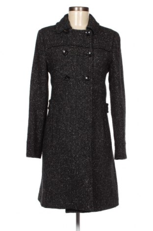 Дамско палто Marie Lund, Размер M, Цвят Сив, Цена 21,15 лв.