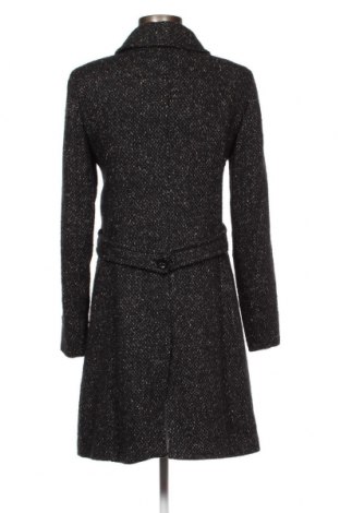 Дамско палто Marie Lund, Размер M, Цвят Сив, Цена 47,00 лв.