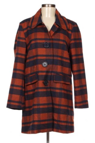 Γυναικείο παλτό Princess Highway, Μέγεθος M, Χρώμα Πολύχρωμο, Τιμή 59,38 €