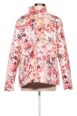 Geacă de femei Bexleys, Mărime XL, Culoare Multicolor, Preț 207,24 Lei