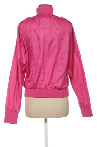 Γυναικείο μπουφάν Kocca, Μέγεθος XL, Χρώμα Ρόζ , Τιμή 55,05 €
