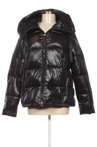 Γυναικείο μπουφάν Monte Cervino, Μέγεθος L, Χρώμα Μαύρο, Τιμή 47,01 €
