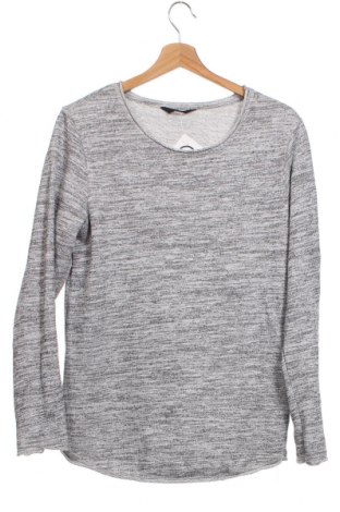 Kinder Shirt LCW, Größe 13-14y/ 164-168 cm, Farbe Grau, Preis 4,50 €