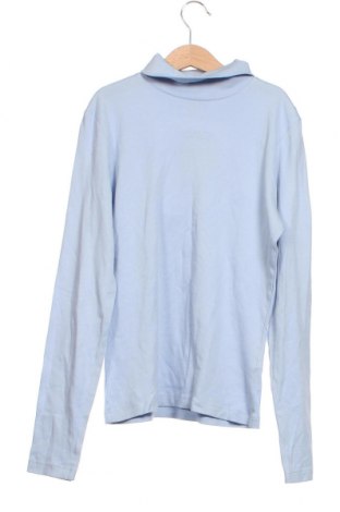 Παιδική μπλούζα Wow, Μέγεθος 12-13y/ 158-164 εκ., Χρώμα Μπλέ, Τιμή 10,40 €
