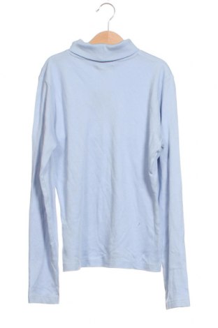 Παιδική μπλούζα Wow, Μέγεθος 12-13y/ 158-164 εκ., Χρώμα Μπλέ, Τιμή 4,90 €