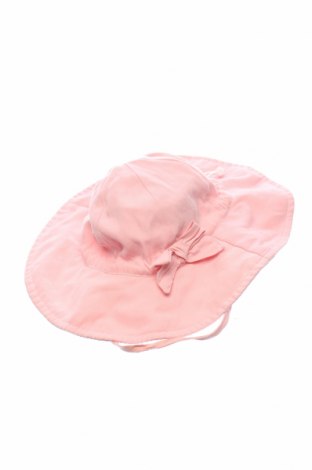 Kindermütze, Farbe Rosa, Preis 4,77 €