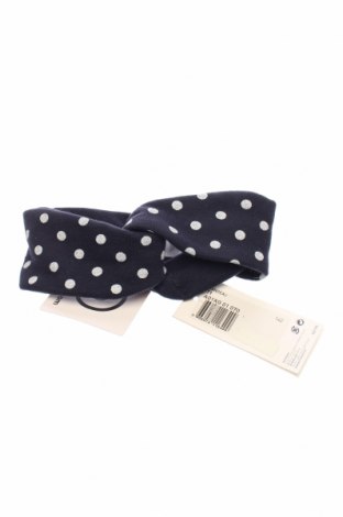 Kindermütze Petit Bateau, Farbe Blau, Preis € 5,16