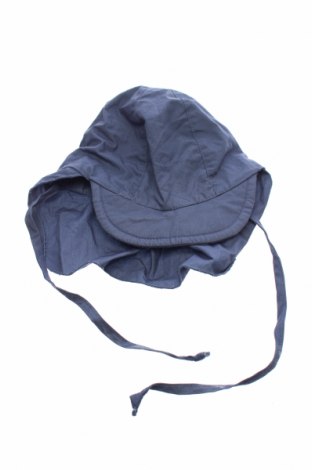 Детска шапка Sterntaler, Цвят Син, Цена 5,00 лв.