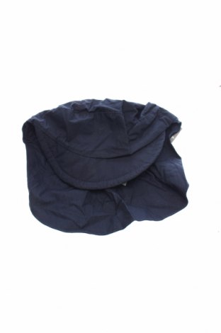 Παιδικό καπέλο Sterntaler, Χρώμα Μπλέ, Τιμή 3,53 €