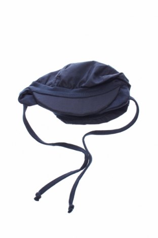 Παιδικό καπέλο Sterntaler, Χρώμα Μπλέ, Τιμή 2,50 €
