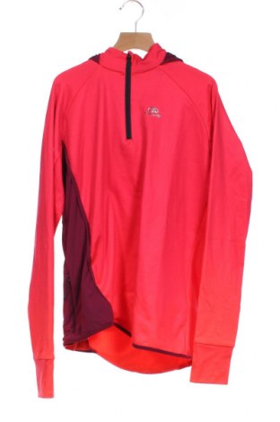 Παιδική μπλούζα αθλητική Kalenji, Μέγεθος 12-13y/ 158-164 εκ., Χρώμα Πολύχρωμο, Τιμή 4,90 €