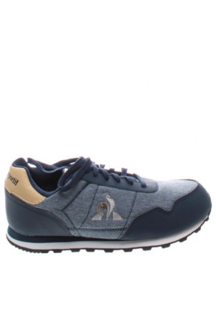 nc l minte pentru copii Le Coq Sportif la pre avantajos pe