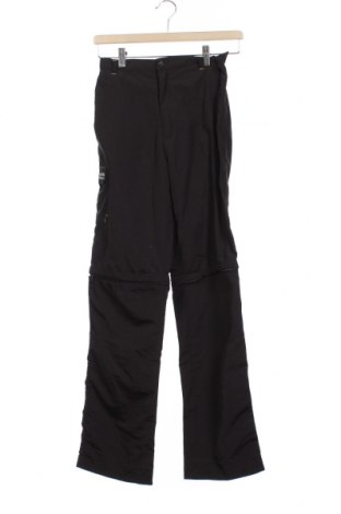 Pantaloni de trening, pentru copii Regatta, Mărime 13-14y/ 164-168 cm, Culoare Albastru, Preț 115,13 Lei