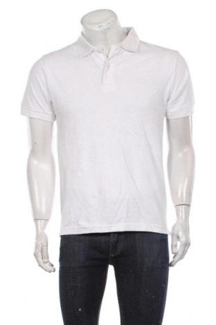 Ανδρικό t-shirt Timeout, Μέγεθος M, Χρώμα Λευκό, Τιμή 13,53 €