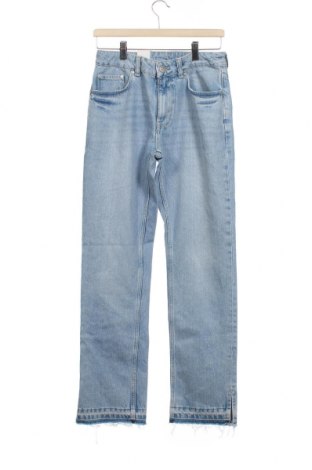 Herren Jeans Review, Größe M, Farbe Blau, Preis 8,12 €