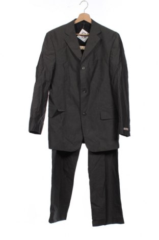 Costum de bărbați S.Oliver, Mărime S, Culoare Gri, Preț 79,44 Lei