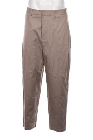 Мъжки панталон ..,Beaucoup, Размер L, Цвят Бежов, Цена 13,95 лв.