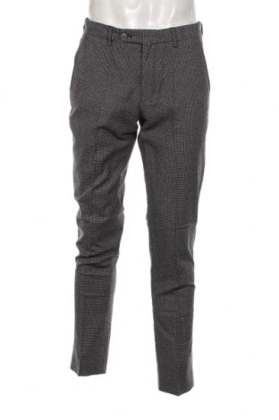 Ανδρικό παντελόνι Conbipel, Μέγεθος M, Χρώμα Γκρί, Τιμή 22,82 €