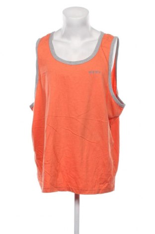 Maiou bărbătesc Men's, Mărime XXL, Culoare Portocaliu, Preț 48,36 Lei