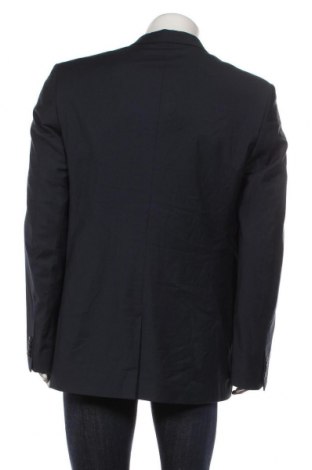 Ανδρικό σακάκι Engbers, Μέγεθος XL, Χρώμα Μπλέ, Τιμή 4,82 €