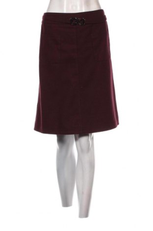Φούστα Atelier GARDEUR, Μέγεθος XL, Χρώμα Ρόζ , Τιμή 34,02 €