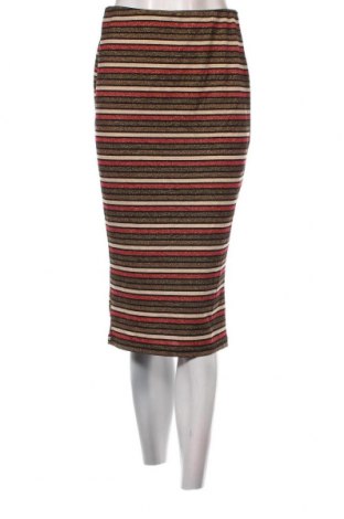 Φούστα Bardot, Μέγεθος M, Χρώμα Πολύχρωμο, Τιμή 22,11 €
