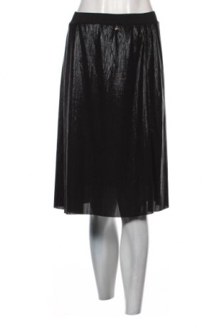 Φούστα Gate Woman, Μέγεθος M, Χρώμα Μαύρο, Τιμή 17,63 €