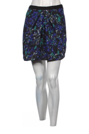 Φούστα Sportsgirl, Μέγεθος XL, Χρώμα Πολύχρωμο, Τιμή 21,56 €