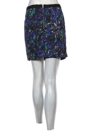 Φούστα Sportsgirl, Μέγεθος XL, Χρώμα Πολύχρωμο, Τιμή 25,36 €