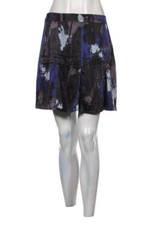 Φούστα Terre Bleue, Μέγεθος M, Χρώμα Πολύχρωμο, Τιμή 32,32 €