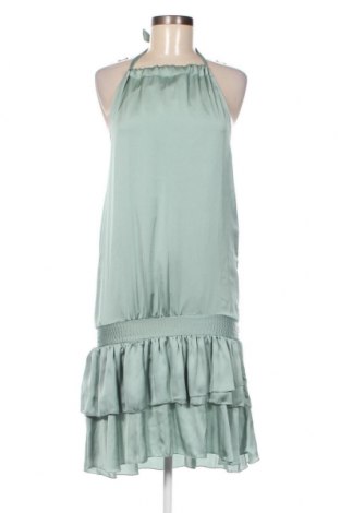Φόρεμα 3 Suisses, Μέγεθος XS, Χρώμα Πράσινο, Τιμή 19,98 €