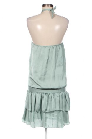 Φόρεμα 3 Suisses, Μέγεθος XS, Χρώμα Πράσινο, Τιμή 23,51 €