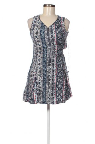 Φόρεμα Alcott, Μέγεθος M, Χρώμα Πολύχρωμο, Τιμή 29,69 €