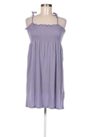 Φόρεμα BZR Bruuns Bazaar, Μέγεθος L, Χρώμα Βιολετί, Τιμή 27,90 €