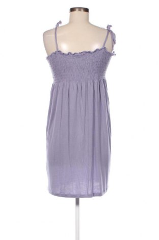 Φόρεμα BZR Bruuns Bazaar, Μέγεθος L, Χρώμα Βιολετί, Τιμή 50,72 €