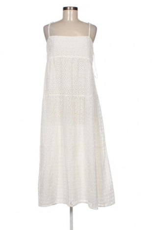 Φόρεμα Bardot, Μέγεθος M, Χρώμα Λευκό, Τιμή 86,16 €