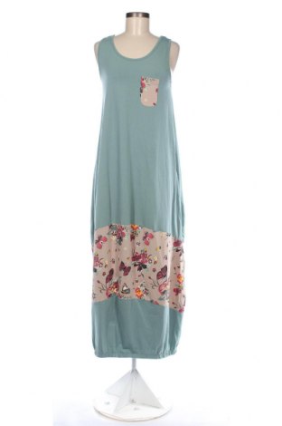Φόρεμα Bpc Bonprix Collection, Μέγεθος M, Χρώμα Πολύχρωμο, Τιμή 23,51 €