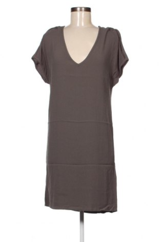 Φόρεμα Circle of  Trust, Μέγεθος XS, Χρώμα Γκρί, Τιμή 43,11 €