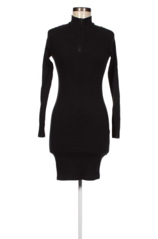 Φόρεμα Fb Sister, Μέγεθος S, Χρώμα Μαύρο, Τιμή 23,51 €