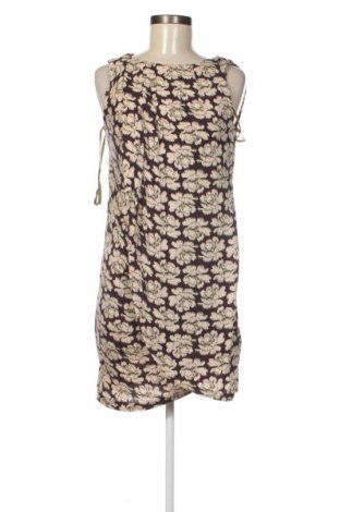 Φόρεμα Hoss Intropia, Μέγεθος M, Χρώμα Πολύχρωμο, Τιμή 38,04 €