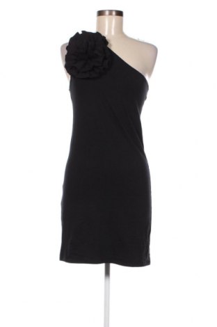 Φόρεμα I Am, Μέγεθος L, Χρώμα Μαύρο, Τιμή 16,46 €
