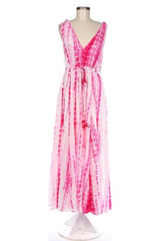 Φόρεμα IZIA, Μέγεθος M, Χρώμα Πολύχρωμο, Τιμή 76,94 €