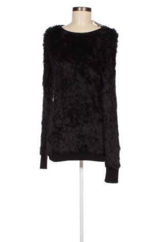 Φόρεμα Intimissimi, Μέγεθος S, Χρώμα Μαύρο, Τιμή 19,98 €