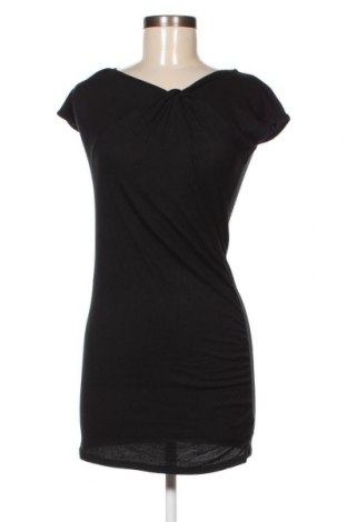 Φόρεμα Intimissimi, Μέγεθος M, Χρώμα Μαύρο, Τιμή 3,76 €